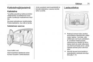 Opel-Crossland-X-omistajan-kasikirja page 73 min