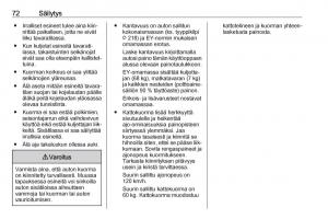 Opel-Crossland-X-omistajan-kasikirja page 74 min