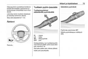 Opel-Crossland-X-omistajan-kasikirja page 77 min