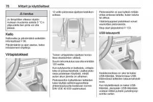 Opel-Crossland-X-omistajan-kasikirja page 80 min