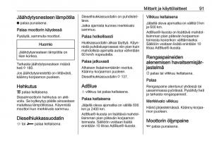 Opel-Crossland-X-omistajan-kasikirja page 93 min