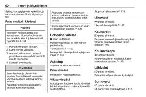 Opel-Crossland-X-omistajan-kasikirja page 94 min