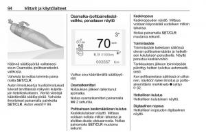 Opel-Crossland-X-omistajan-kasikirja page 96 min