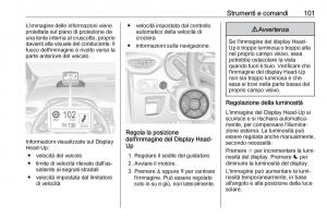 Opel-Crossland-X-manuale-del-proprietario page 103 min