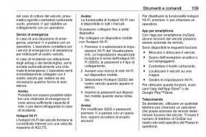 Opel-Crossland-X-manuale-del-proprietario page 111 min