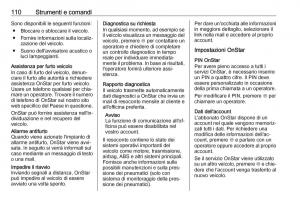 Opel-Crossland-X-manuale-del-proprietario page 112 min