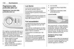 Opel-Crossland-X-manuale-del-proprietario page 116 min