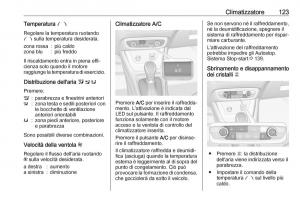 Opel-Crossland-X-manuale-del-proprietario page 125 min