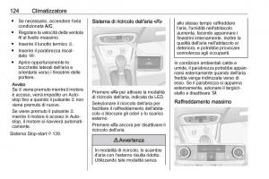 Opel-Crossland-X-manuale-del-proprietario page 126 min