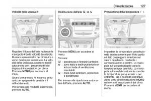 Opel-Crossland-X-manuale-del-proprietario page 129 min