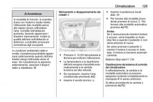 Opel-Crossland-X-manuale-del-proprietario page 131 min