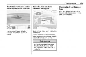 Opel-Crossland-X-manuale-del-proprietario page 133 min