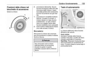 Opel-Crossland-X-manuale-del-proprietario page 137 min