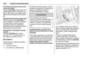 Opel-Crossland-X-manuale-del-proprietario page 138 min