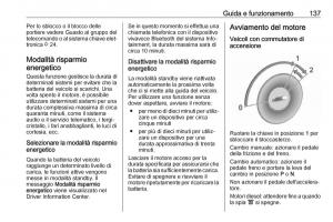 Opel-Crossland-X-manuale-del-proprietario page 139 min