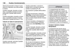 Opel-Crossland-X-manuale-del-proprietario page 140 min