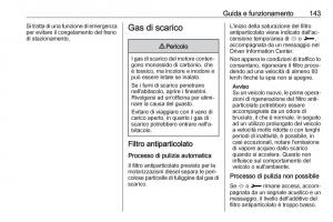 Opel-Crossland-X-manuale-del-proprietario page 145 min