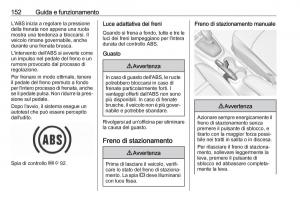 Opel-Crossland-X-manuale-del-proprietario page 154 min