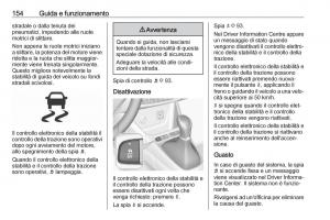 Opel-Crossland-X-manuale-del-proprietario page 156 min