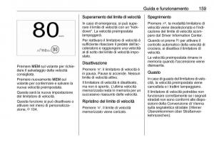 Opel-Crossland-X-manuale-del-proprietario page 161 min