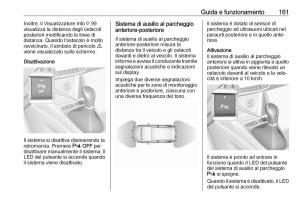 Opel-Crossland-X-manuale-del-proprietario page 163 min