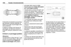 Opel-Crossland-X-manuale-del-proprietario page 166 min