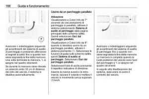 Opel-Crossland-X-manuale-del-proprietario page 168 min