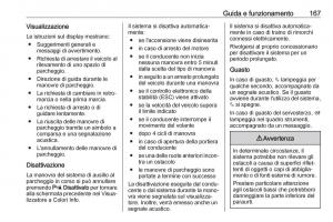 Opel-Crossland-X-manuale-del-proprietario page 169 min