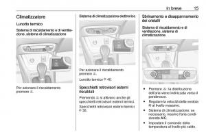 Opel-Crossland-X-manuale-del-proprietario page 17 min