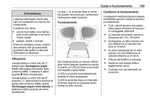 Opel-Crossland-X-manuale-del-proprietario page 171 min