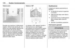 Opel-Crossland-X-manuale-del-proprietario page 174 min