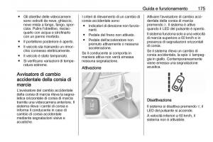 Opel-Crossland-X-manuale-del-proprietario page 177 min