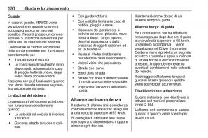 Opel-Crossland-X-manuale-del-proprietario page 178 min