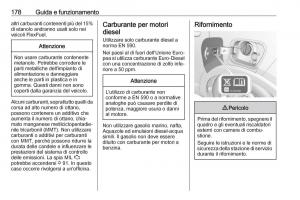 Opel-Crossland-X-manuale-del-proprietario page 180 min