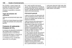 Opel-Crossland-X-manuale-del-proprietario page 182 min