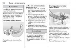 Opel-Crossland-X-manuale-del-proprietario page 186 min