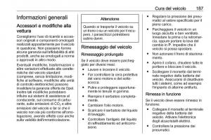 Opel-Crossland-X-manuale-del-proprietario page 189 min