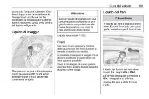 Opel-Crossland-X-manuale-del-proprietario page 193 min