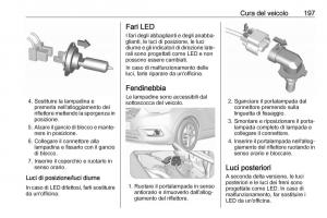 Opel-Crossland-X-manuale-del-proprietario page 199 min