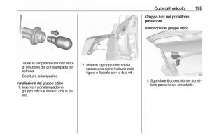 Opel-Crossland-X-manuale-del-proprietario page 201 min