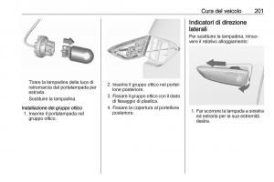 Opel-Crossland-X-manuale-del-proprietario page 203 min