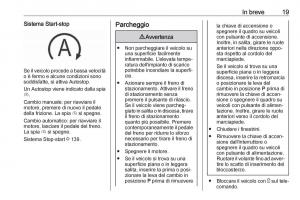 Opel-Crossland-X-manuale-del-proprietario page 21 min