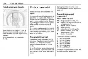 Opel-Crossland-X-manuale-del-proprietario page 210 min