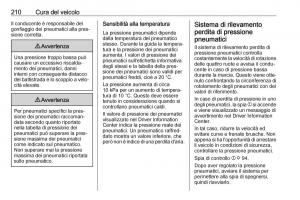 Opel-Crossland-X-manuale-del-proprietario page 212 min