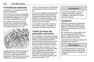 Opel-Crossland-X-manuale-del-proprietario page 214 min