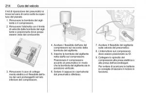 Opel-Crossland-X-manuale-del-proprietario page 216 min