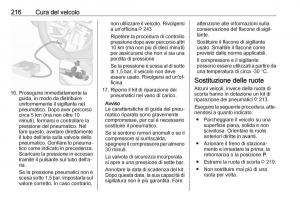 Opel-Crossland-X-manuale-del-proprietario page 218 min