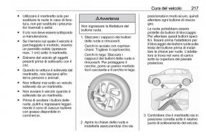 Opel-Crossland-X-manuale-del-proprietario page 219 min