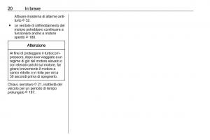 Opel-Crossland-X-manuale-del-proprietario page 22 min