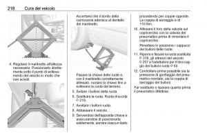 Opel-Crossland-X-manuale-del-proprietario page 220 min